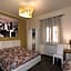 Hotel Il Giardino