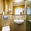 Noclegi Stadion Bed & Breakfast