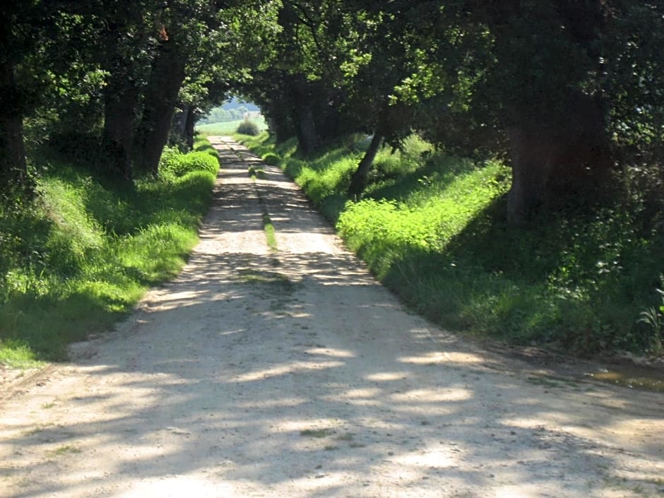 Domaine à Marmande