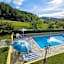 Albergo Il Sicomoro
