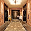 Hotel Monterey Kyoto