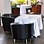 Crown Hotel