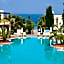 Louis Paphos Breeze