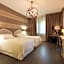 Like Home Boutique Hotel