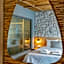 Melisa Boutique Hotel & Spa