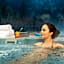 Balneo Complex Saint Spas