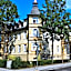 OSW Świnoujście Rybitwa