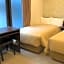 Hotel LiVEMAX Kyoto Nijojo-Nishi