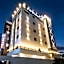 No.25 hotel  Gijangyeonhwari