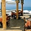 Esperanza Hotel