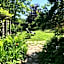 The Stella Rose B&B