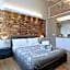 Il Borgo Luxury Suites