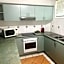 Palm Cove Tropic Apartments