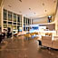 Crest72 Hotel