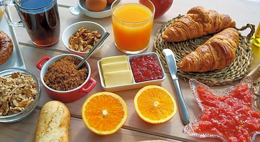 Wuhan Marriott Hotel Hankou