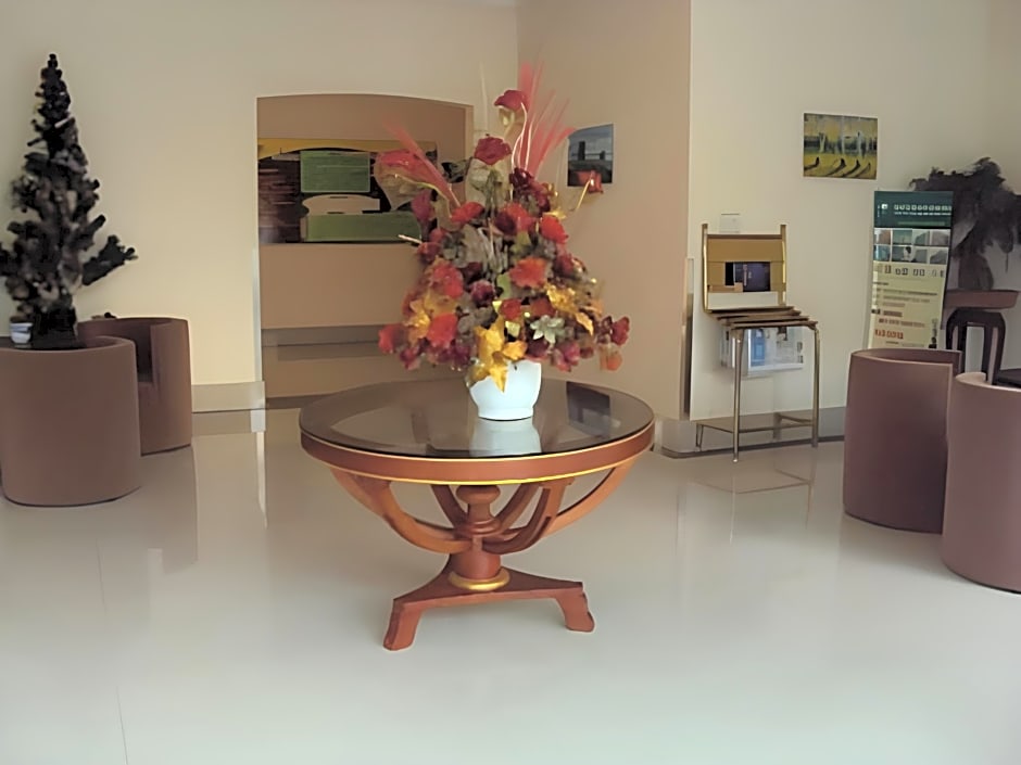 Greentree Inn Yizheng Zhenzhou East Road