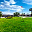 Quality Inn Lakefront Saint Ignace