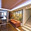 Tzaki hotel & restaurant Patras