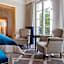 Palace Art Hotel Pezinok