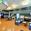 Hotel Nissin Kaikan - Vacation STAY 02349v
