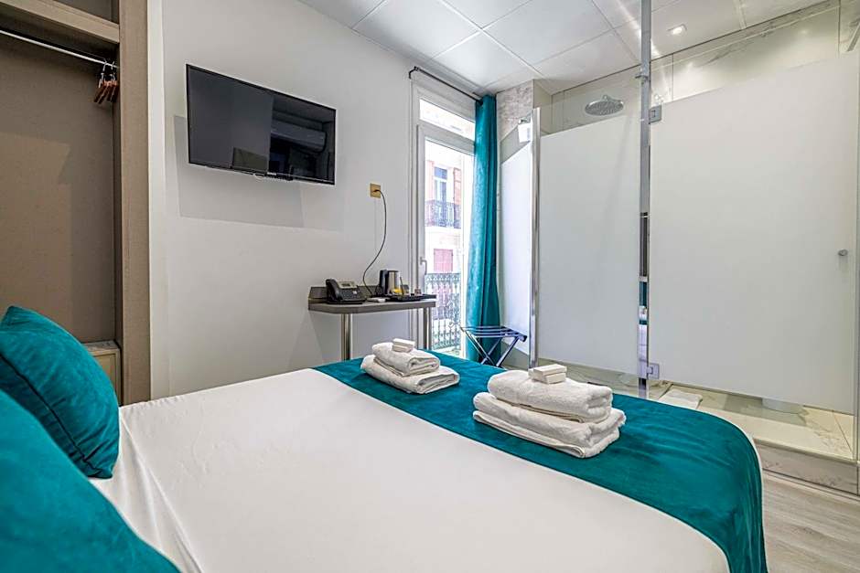 Residence Avaton - 1 min du Palais - Cannes Centre