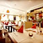 Hotel Koenigstein Kiel by Tulip Inn