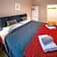 Downtown - Apart Hotel Zborovska