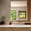 Civitel Attik Rooms & Suites