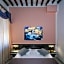 Hotel Amalfitana