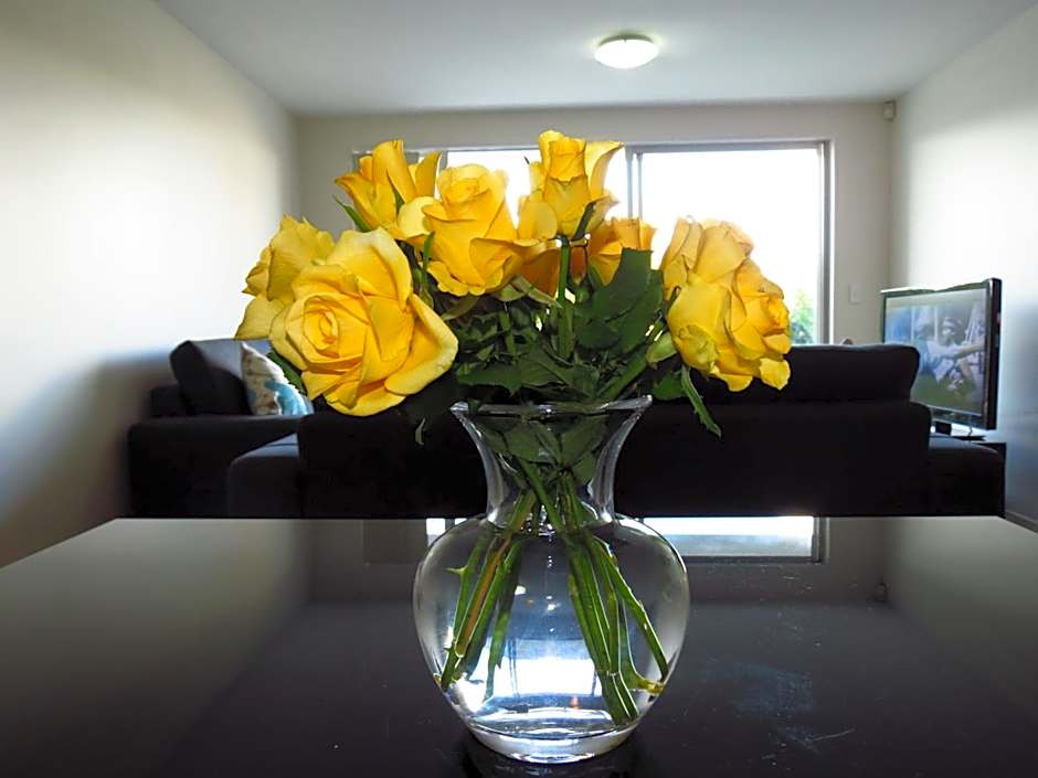 Nesuto Newhaven Apartment Hotel