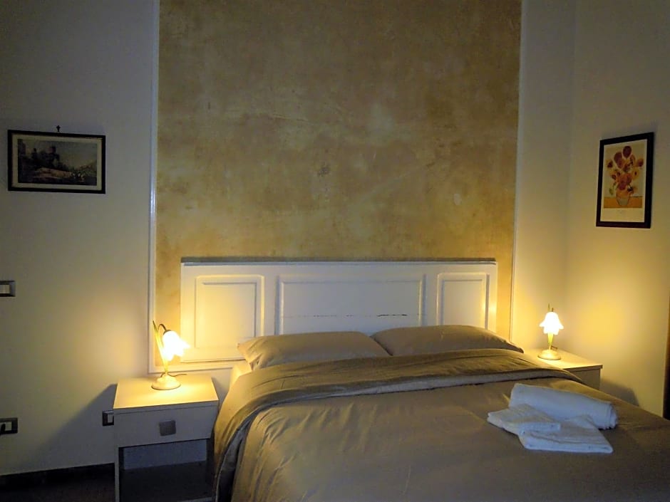 Primo Posto – Salerno, UT