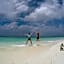 Salt Beach Hotel at Maafushi