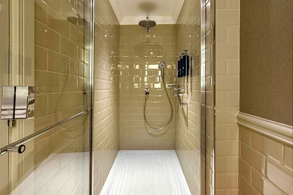 Hilton Grand Vacations Club Craigendarroch Suites Scotland