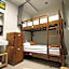 Suwardika Homestay & Dormitory