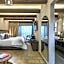 Hacienda Santo Cristo Hotel & Spa - Adults Only