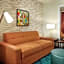 Home2 Suites By Hilton Bismarck