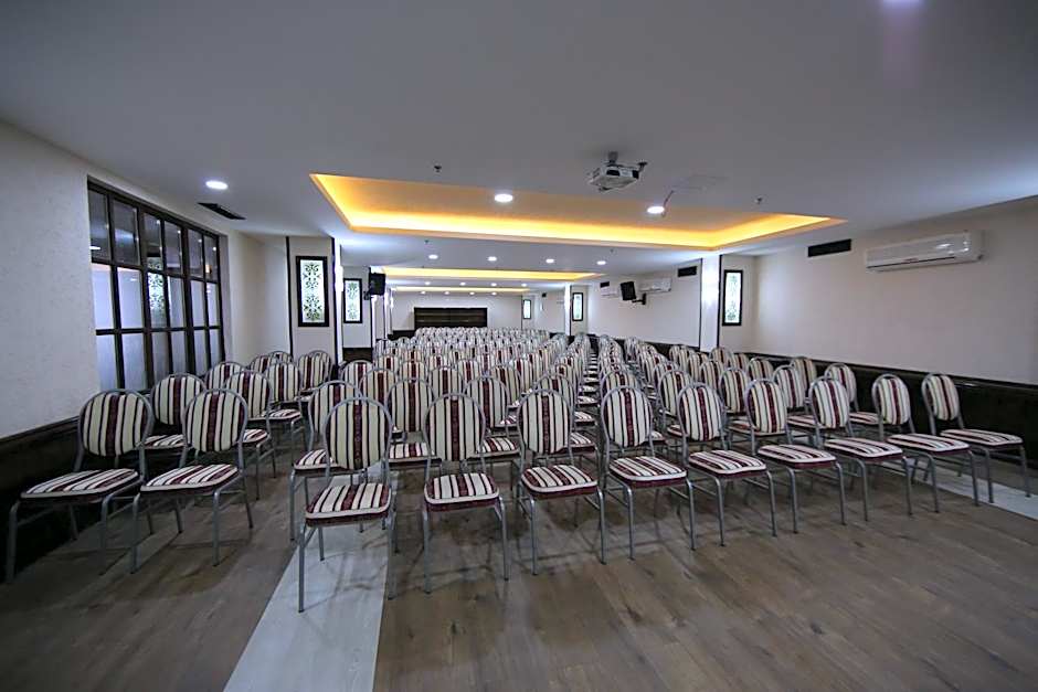 Hotel Centar Balasevic