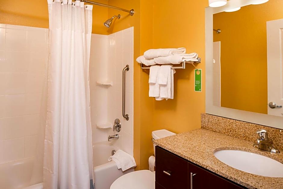 TownePlace Suites by Marriott Huntington