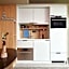 Adina Apartment Hotel Stuttgart