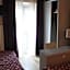 Hotel Excelsior Republique