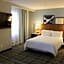 Staybridge Suites Silicon Valley - Milpitas By IHG