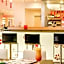 easyHotel Nice Old Town
