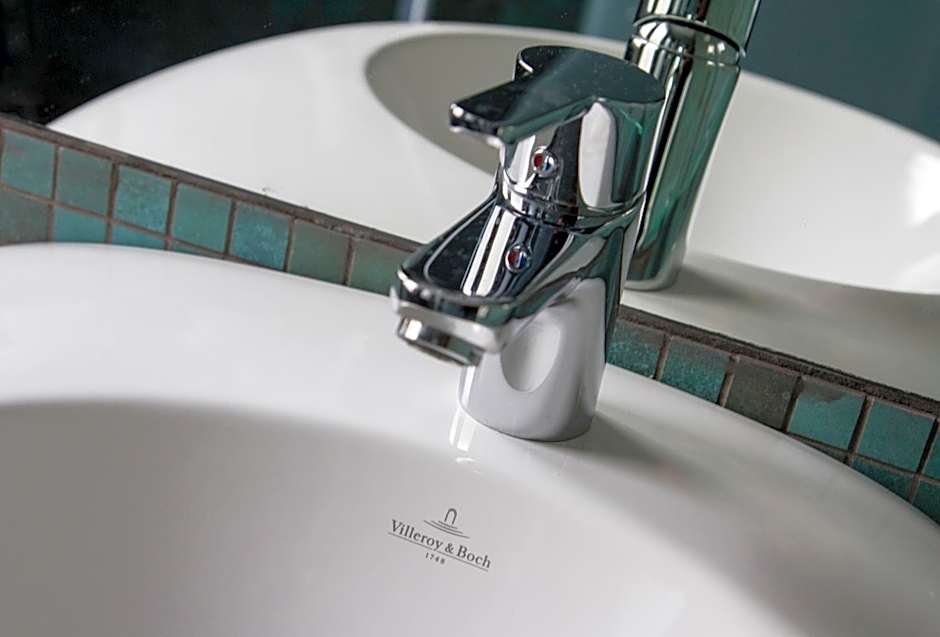 Venis Boutique Residence