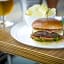 Holiday Inn Express Utrecht - Papendorp By IHG