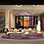 Hilton Garden Inn Monterrey Airport