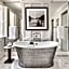 Rosewood Washington DC