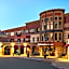 Best Western Premier Helena Great Northern Hotel