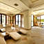 Kamogawa Grand Tower