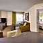 Candlewood Suites Plano East By IHG