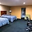 Los Angeles Inn & Suites LAX
